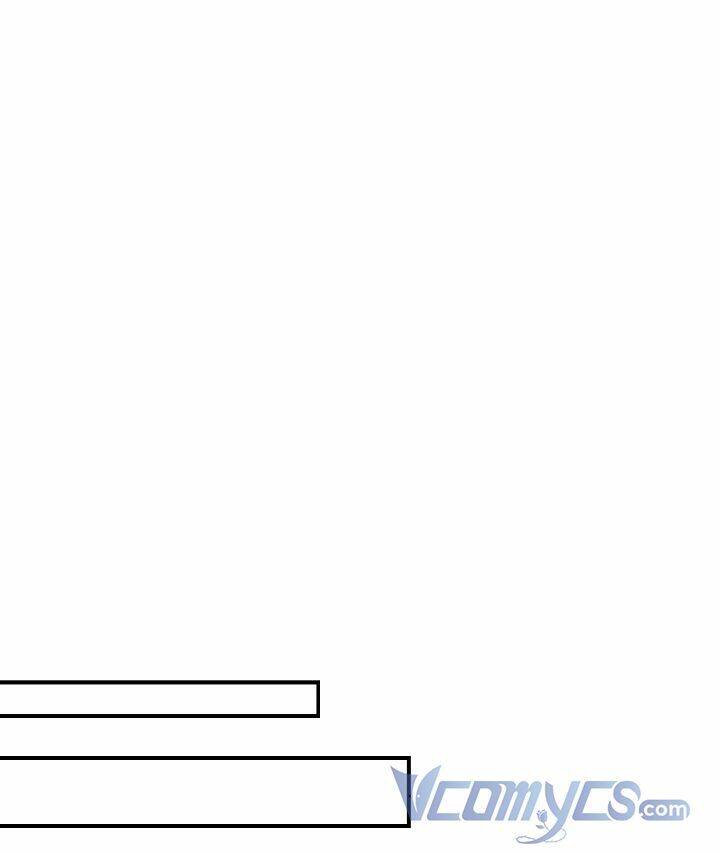 Tôi Không Phải Là Cinderella Chap 47 - Next Chap 48