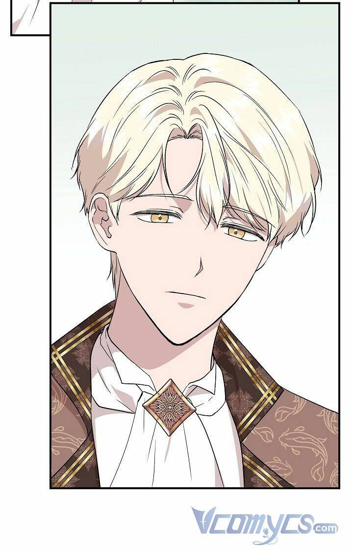 Tôi Không Phải Là Cinderella Chap 47 - Next Chap 48