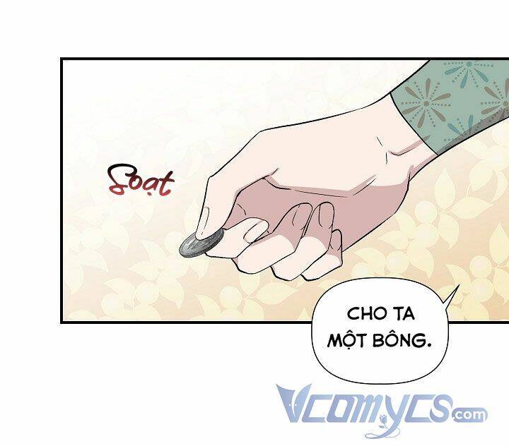 Tôi Không Phải Là Cinderella Chap 47 - Next Chap 48