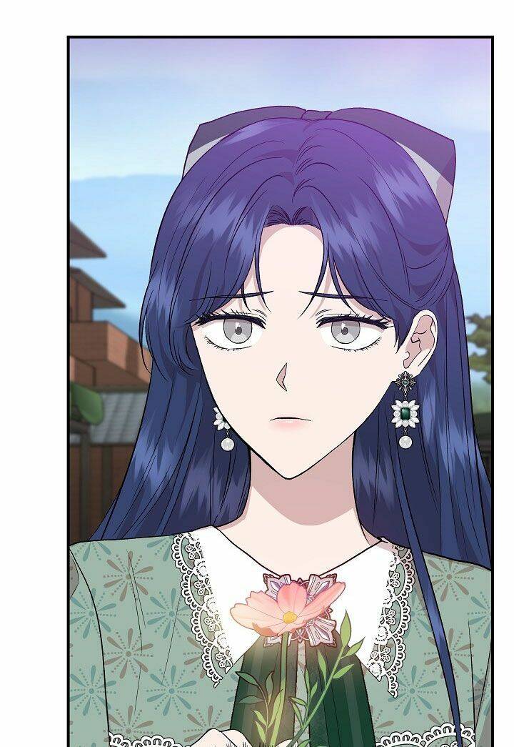 Tôi Không Phải Là Cinderella Chap 47 - Next Chap 48