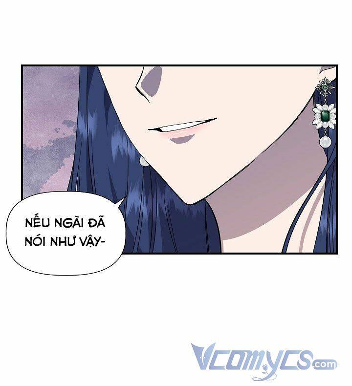 Tôi Không Phải Là Cinderella Chap 47 - Next Chap 48