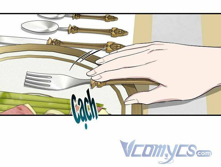 Tôi Không Phải Là Cinderella Chap 47 - Next Chap 48