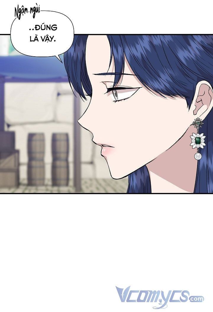 Tôi Không Phải Là Cinderella Chap 475 - Next Chap 476