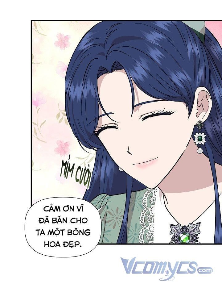 Tôi Không Phải Là Cinderella Chap 475 - Next Chap 476
