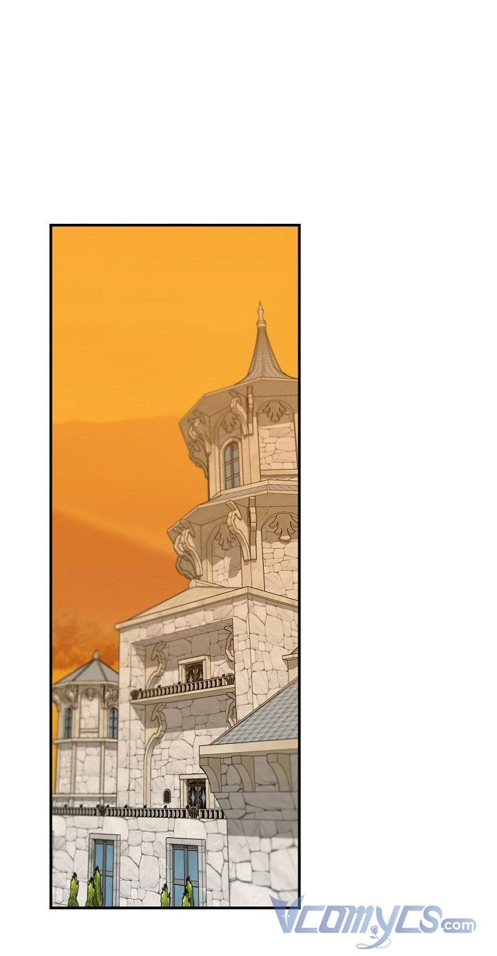 Tôi Không Phải Là Cinderella Chap 475 - Next Chap 476