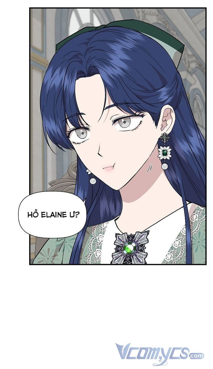 Tôi Không Phải Là Cinderella Chap 475 - Next Chap 476