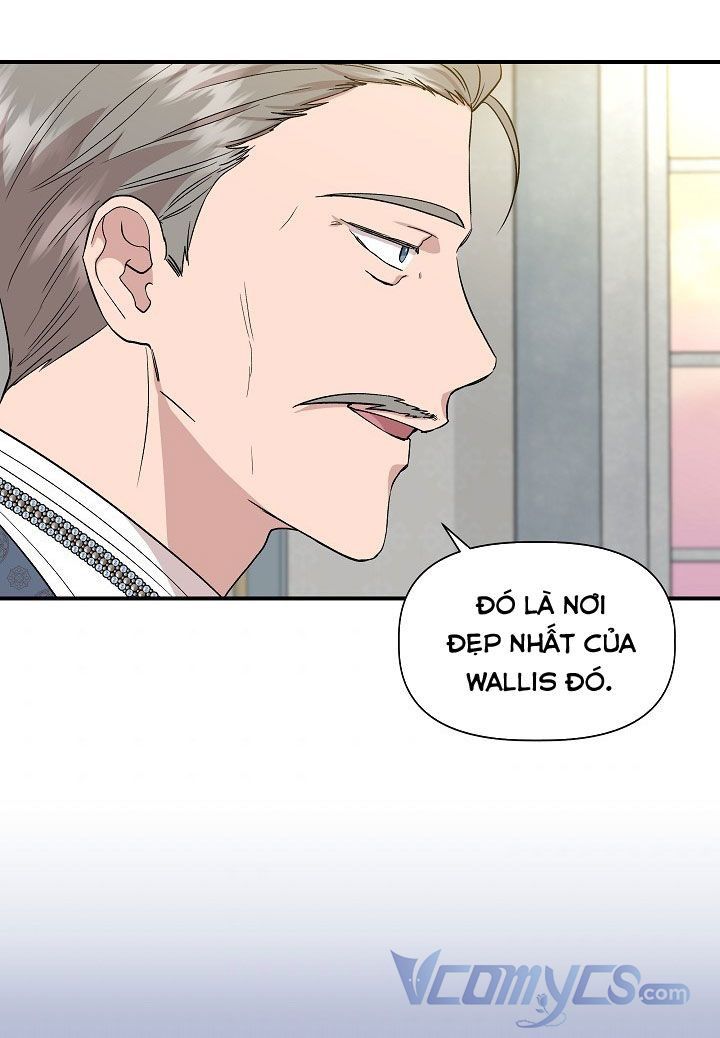 Tôi Không Phải Là Cinderella Chap 475 - Next Chap 476