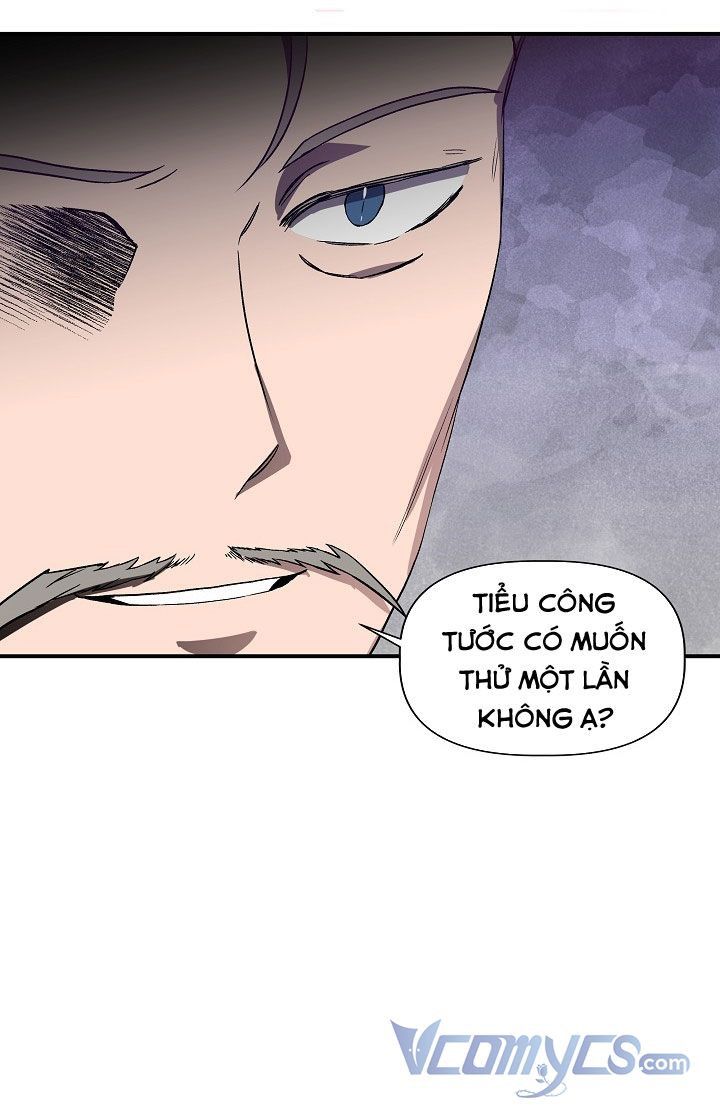 Tôi Không Phải Là Cinderella Chap 475 - Next Chap 476