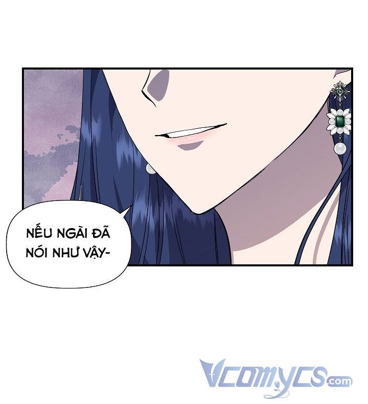Tôi Không Phải Là Cinderella Chap 475 - Next Chap 476