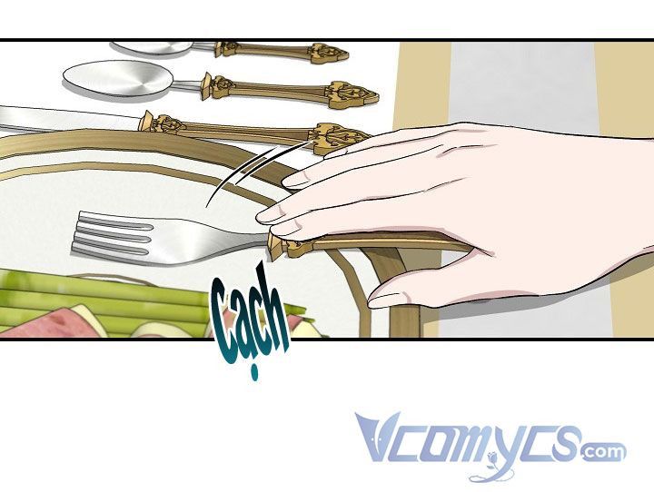 Tôi Không Phải Là Cinderella Chap 475 - Next Chap 476