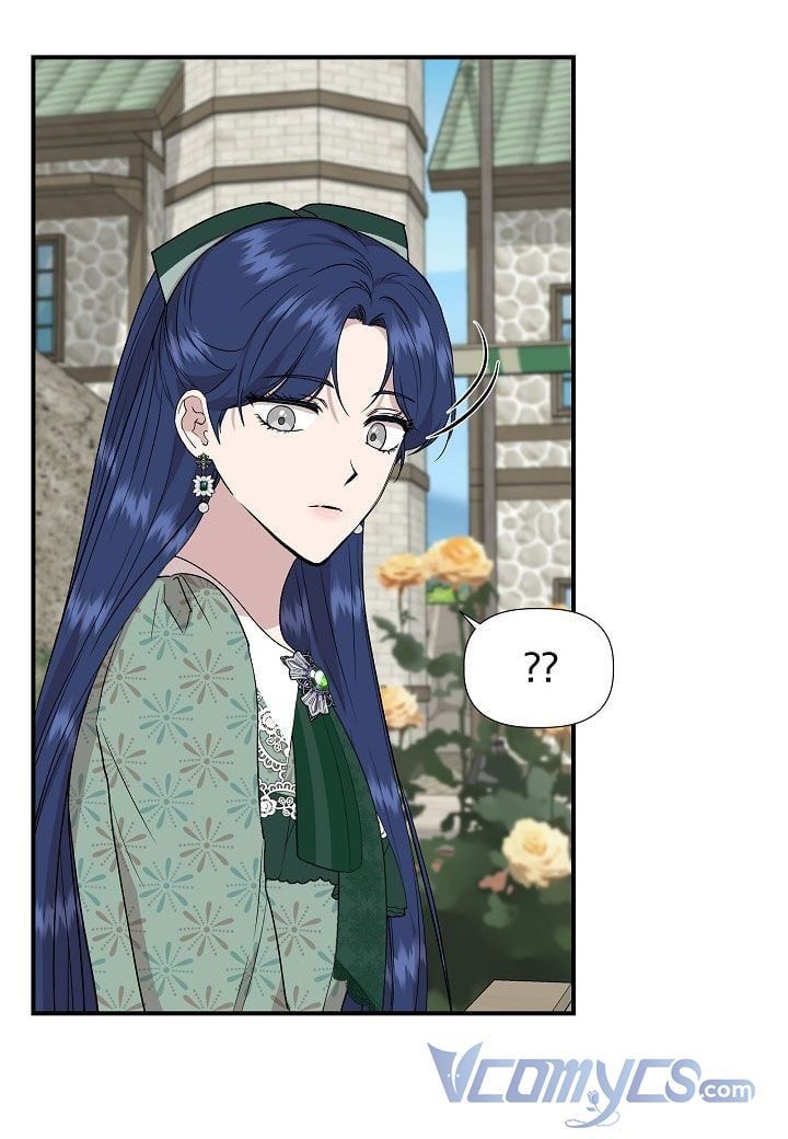 Tôi Không Phải Là Cinderella Chap 475 - Next Chap 476