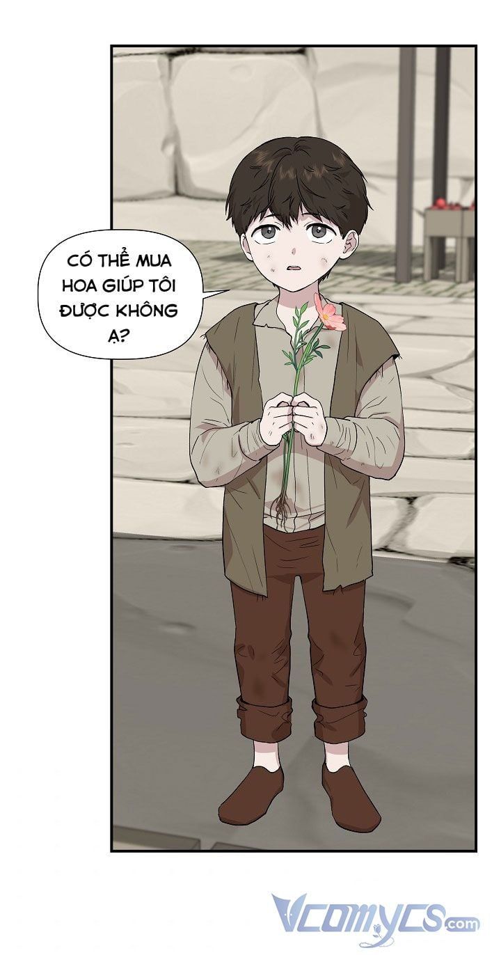 Tôi Không Phải Là Cinderella Chap 475 - Next Chap 476