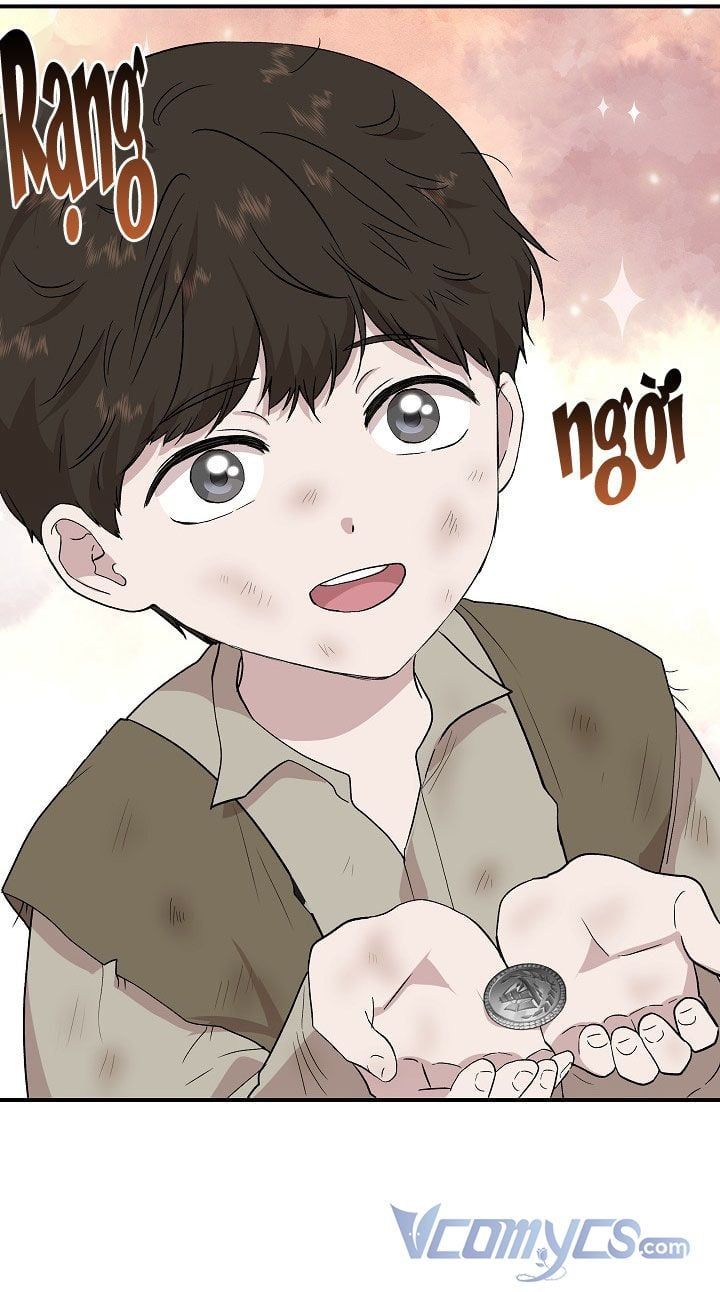Tôi Không Phải Là Cinderella Chap 475 - Next Chap 476