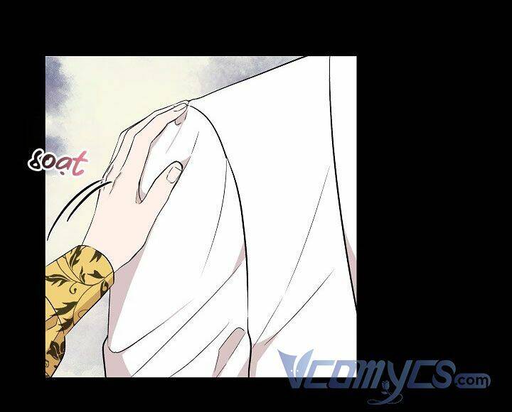 Tôi Không Phải Là Cinderella Chap 48 - Next Chap 49