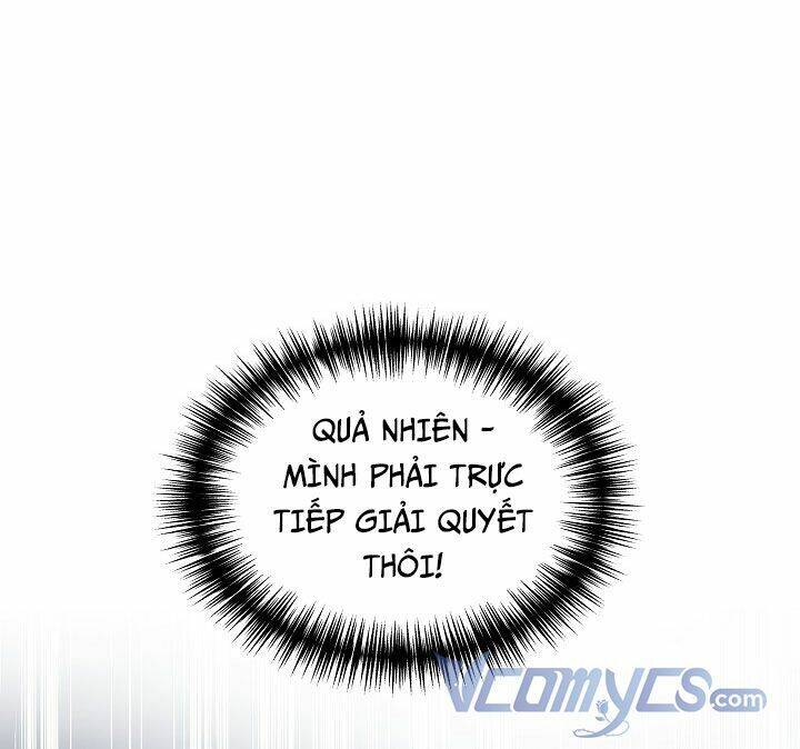 Tôi Không Phải Là Cinderella Chap 48 - Next Chap 49