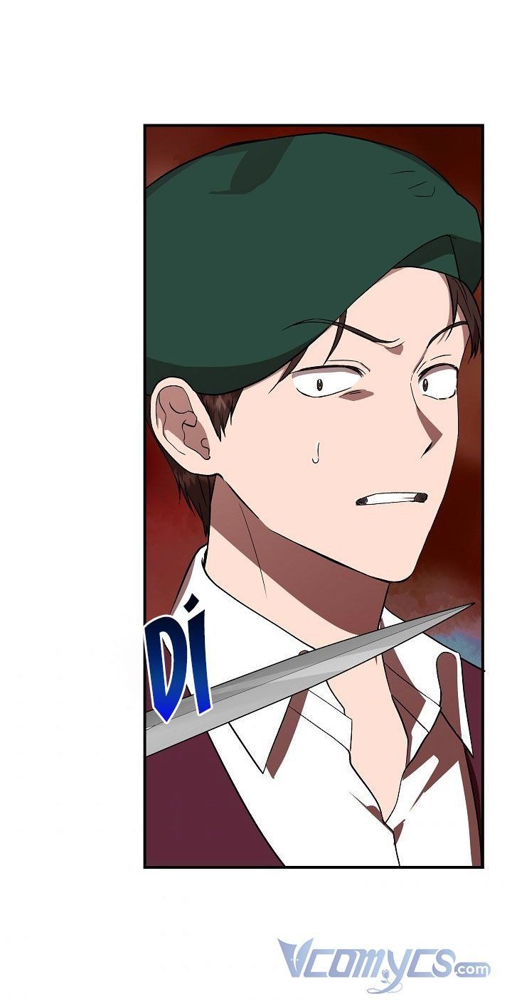 Tôi Không Phải Là Cinderella Chap 485 - Next Chap 486