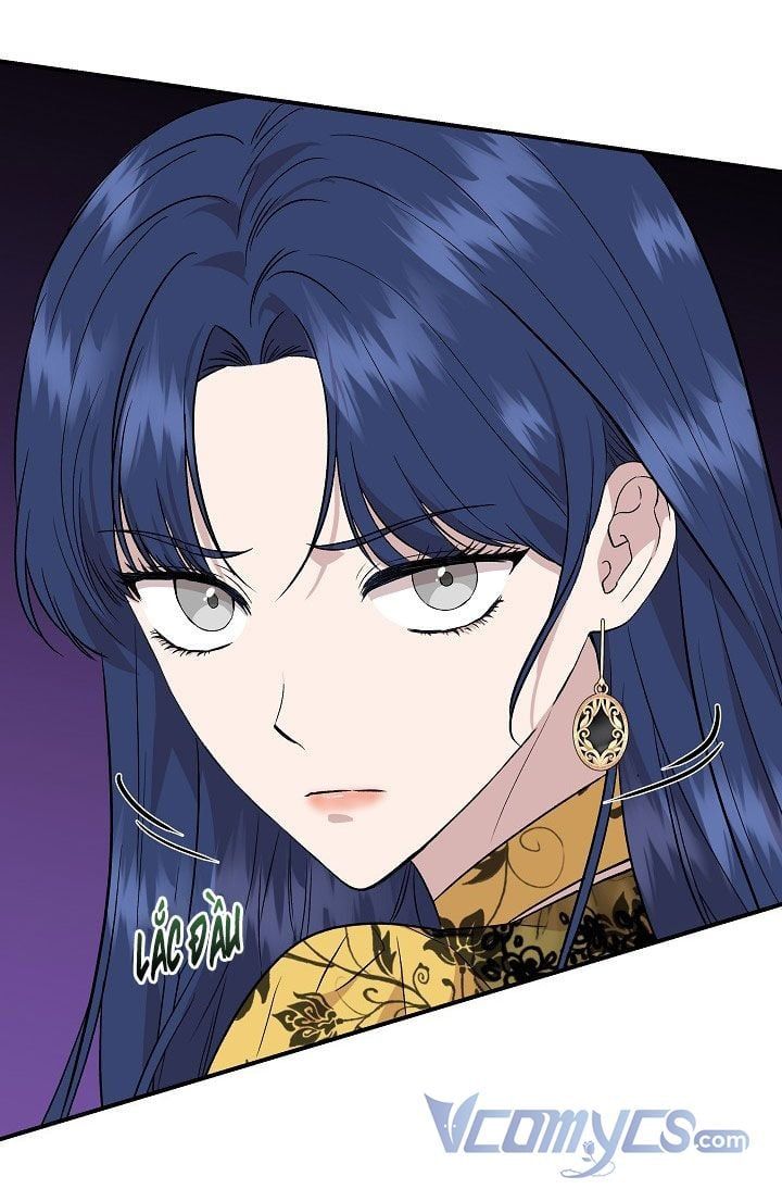 Tôi Không Phải Là Cinderella Chap 485 - Next Chap 486