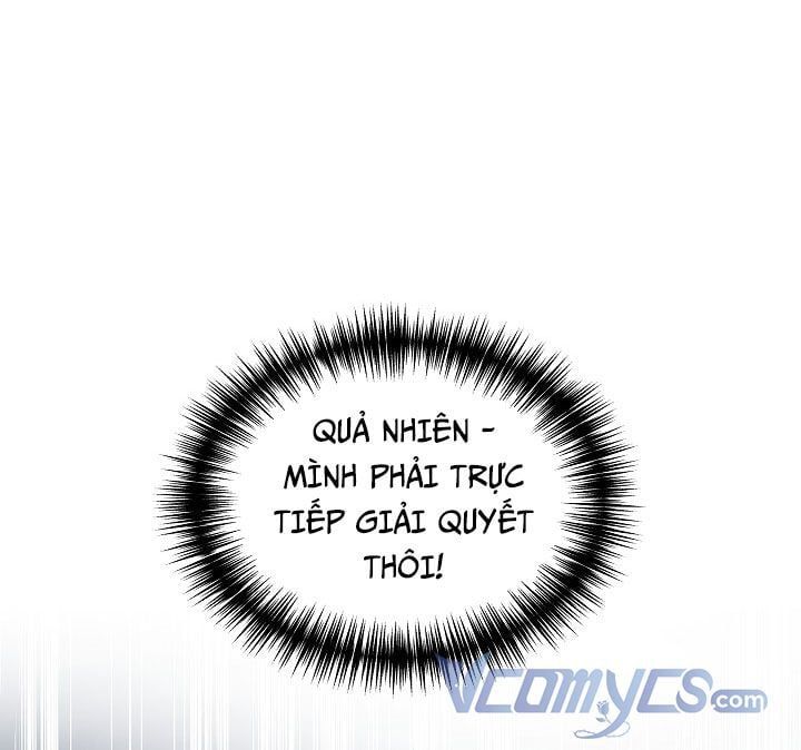 Tôi Không Phải Là Cinderella Chap 485 - Next Chap 486