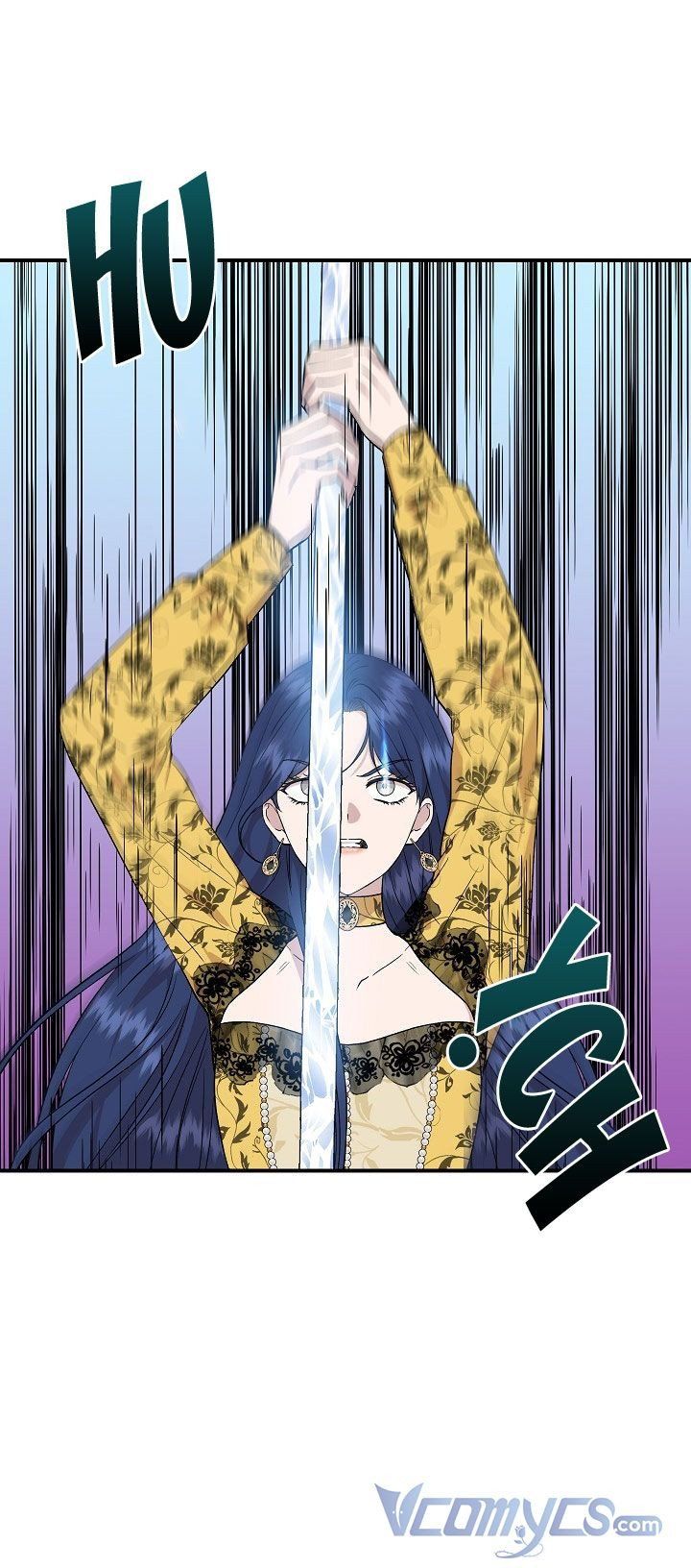 Tôi Không Phải Là Cinderella Chap 485 - Next Chap 486