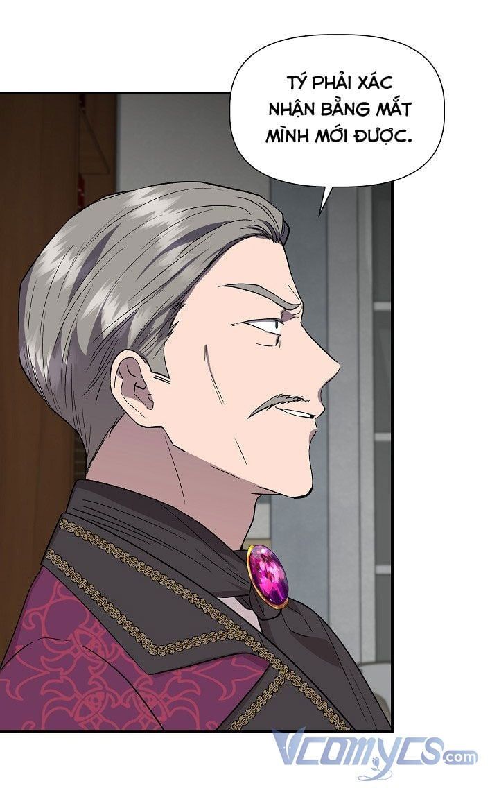 Tôi Không Phải Là Cinderella Chap 485 - Next Chap 486