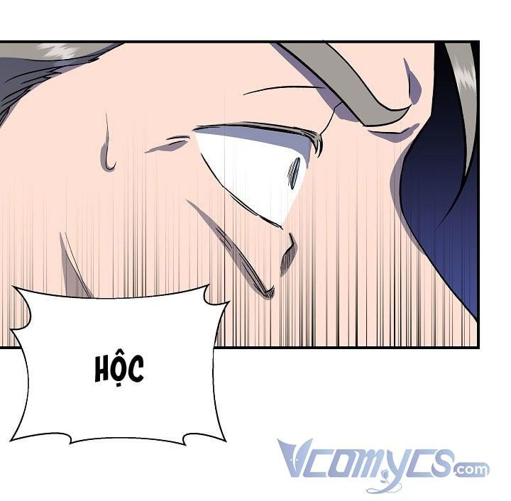 Tôi Không Phải Là Cinderella Chap 485 - Next Chap 486
