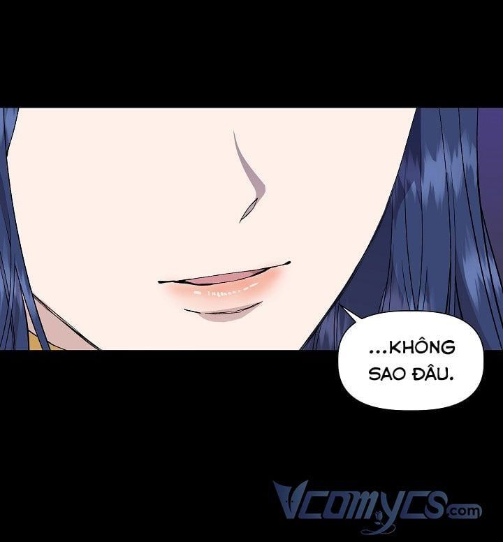 Tôi Không Phải Là Cinderella Chap 485 - Next Chap 486