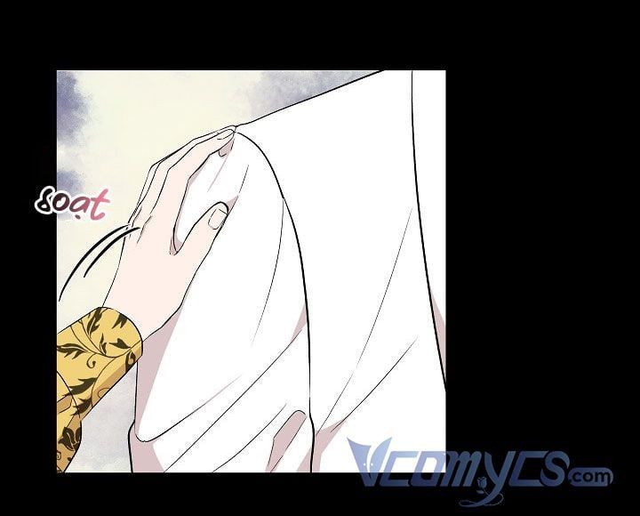 Tôi Không Phải Là Cinderella Chap 485 - Next Chap 486