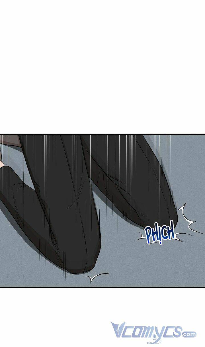 Tôi Không Phải Là Cinderella Chap 49 - Next Chap 50