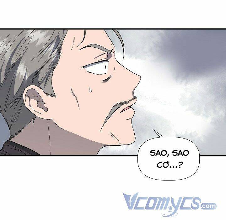 Tôi Không Phải Là Cinderella Chap 49 - Next Chap 50