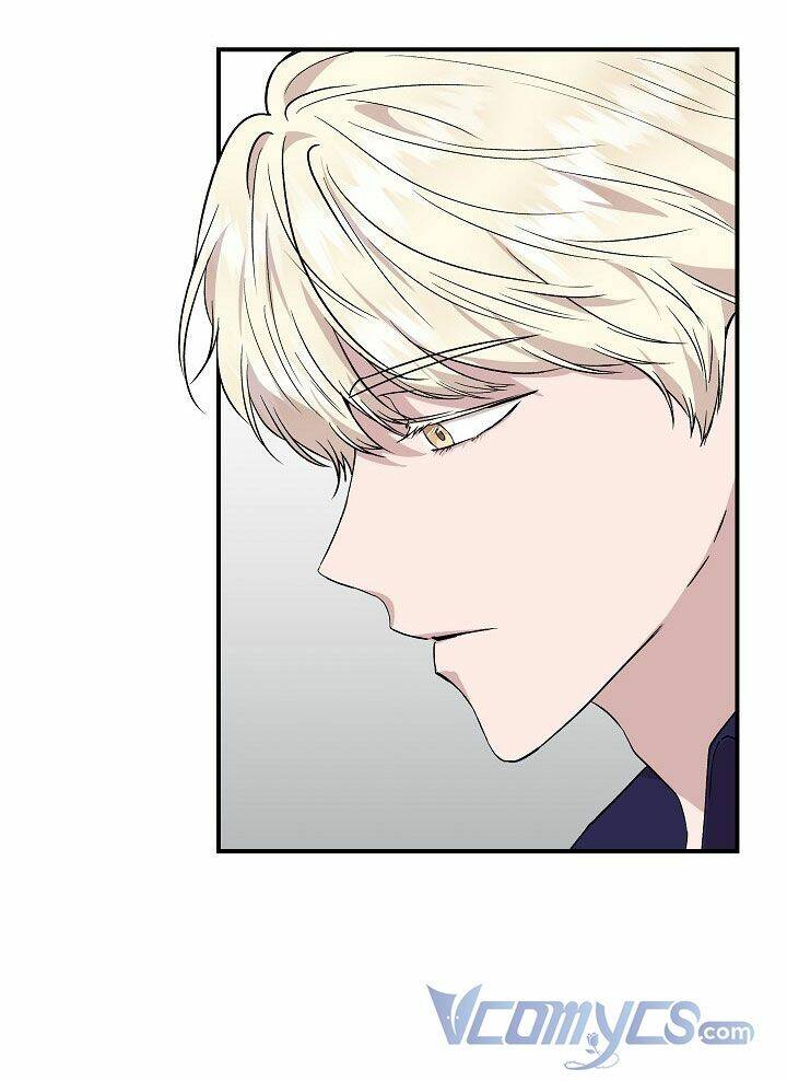 Tôi Không Phải Là Cinderella Chap 49 - Next Chap 50