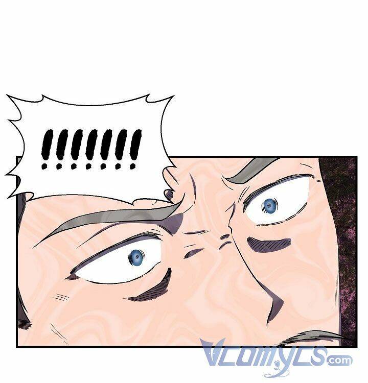 Tôi Không Phải Là Cinderella Chap 49 - Next Chap 50