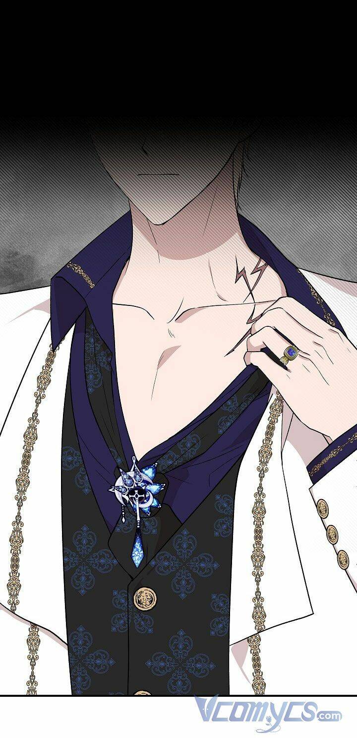 Tôi Không Phải Là Cinderella Chap 49 - Next Chap 50