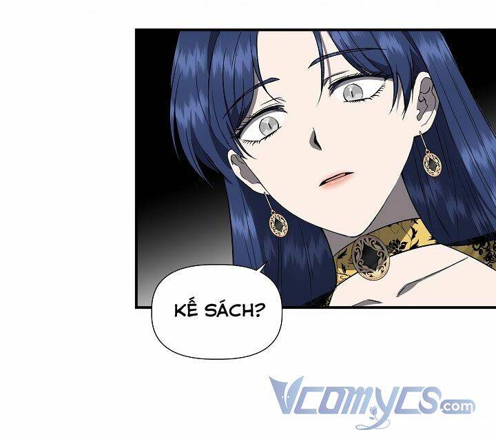 Tôi Không Phải Là Cinderella Chap 49 - Next Chap 50