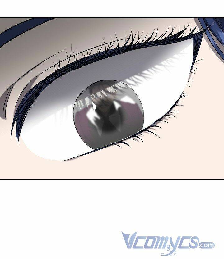 Tôi Không Phải Là Cinderella Chap 49 - Next Chap 50