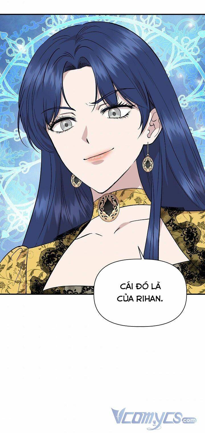 Tôi Không Phải Là Cinderella Chap 49 - Next Chap 50