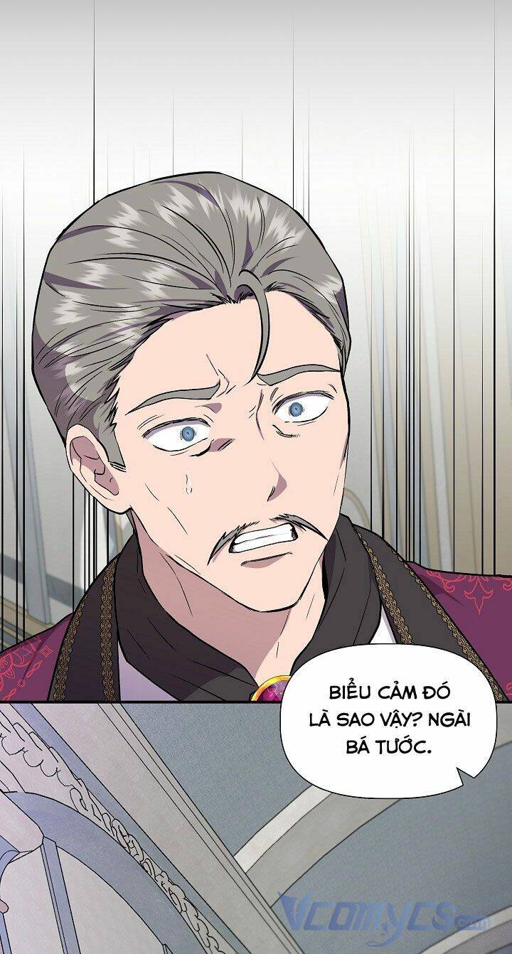 Tôi Không Phải Là Cinderella Chap 49 - Next Chap 50