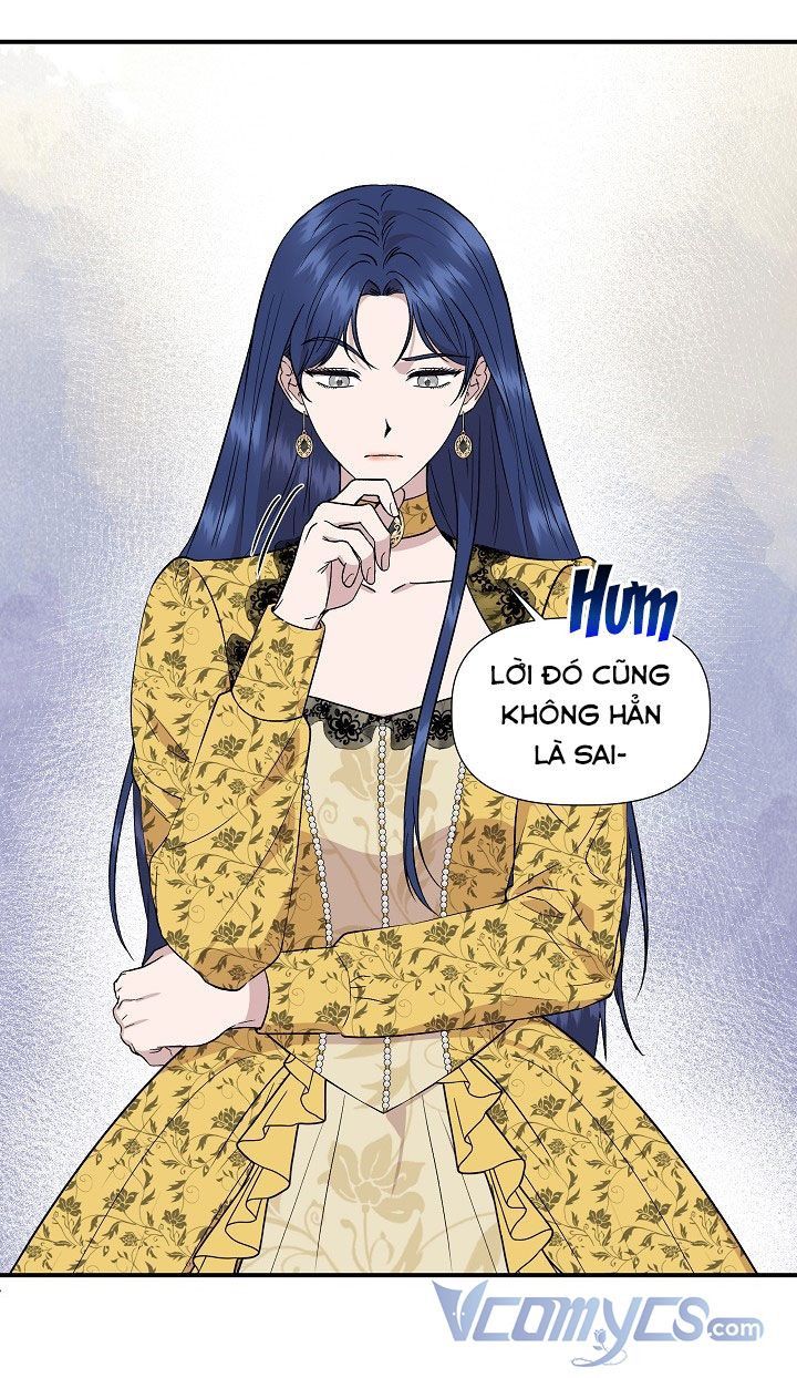 Tôi Không Phải Là Cinderella Chap 495 - Next Chap 496