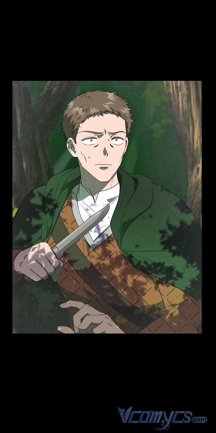 Tôi Không Phải Là Cinderella Chap 495 - Next Chap 496