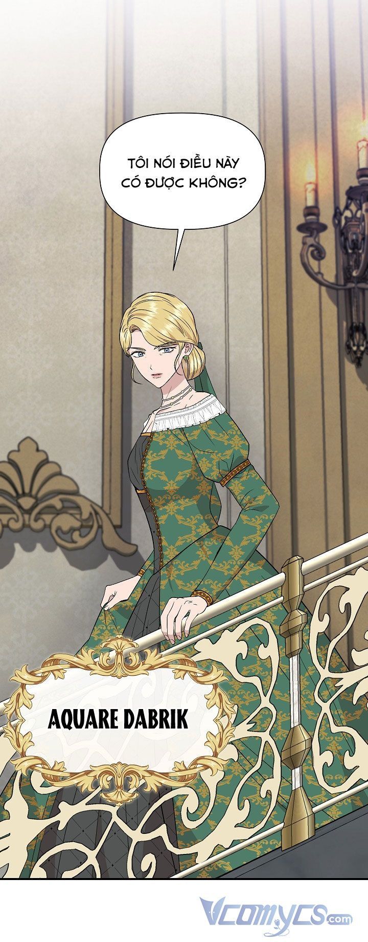 Tôi Không Phải Là Cinderella Chap 495 - Next Chap 496