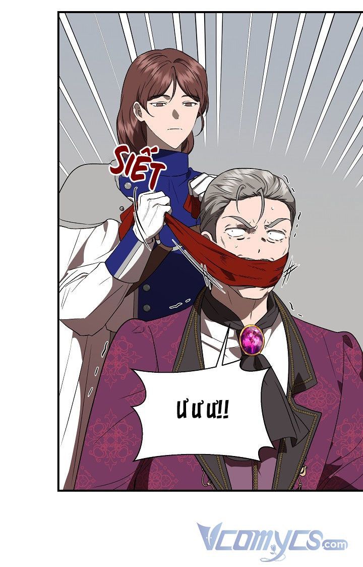 Tôi Không Phải Là Cinderella Chap 495 - Next Chap 496