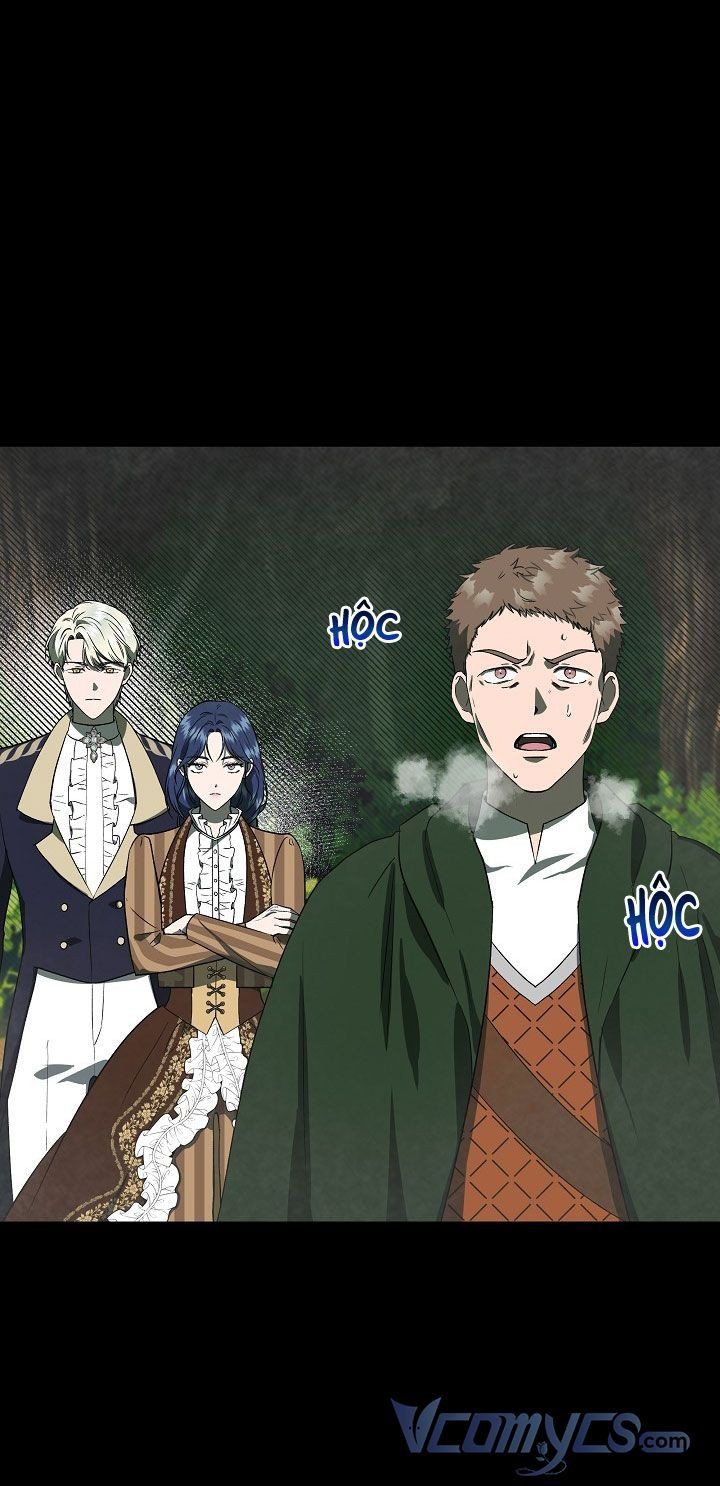 Tôi Không Phải Là Cinderella Chap 495 - Next Chap 496