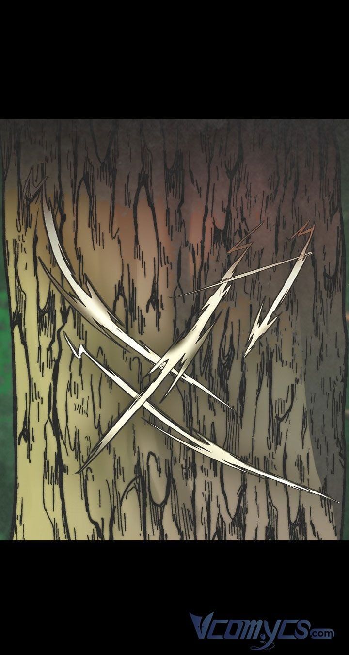 Tôi Không Phải Là Cinderella Chap 495 - Next Chap 496