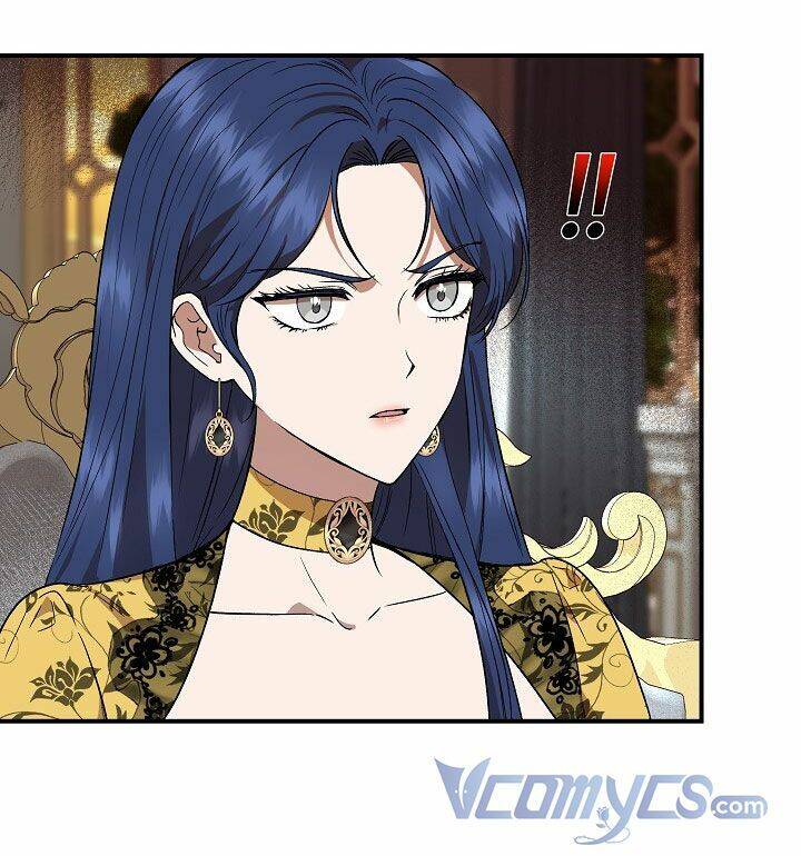 Tôi Không Phải Là Cinderella Chap 50 - Next Chap 51