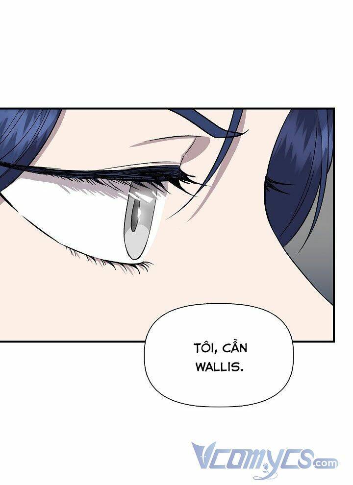 Tôi Không Phải Là Cinderella Chap 50 - Next Chap 51