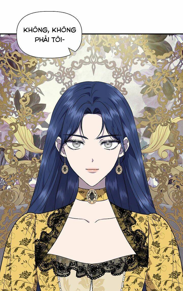 Tôi Không Phải Là Cinderella Chap 50 - Next Chap 51