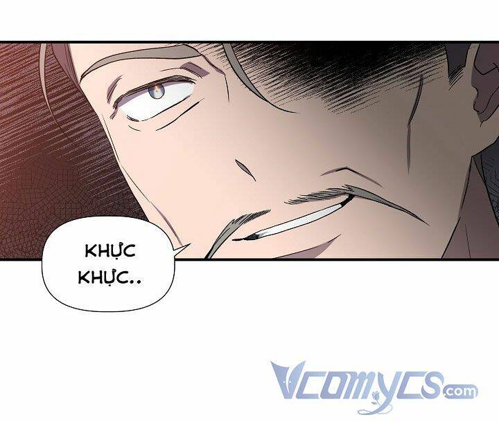 Tôi Không Phải Là Cinderella Chap 50 - Next Chap 51
