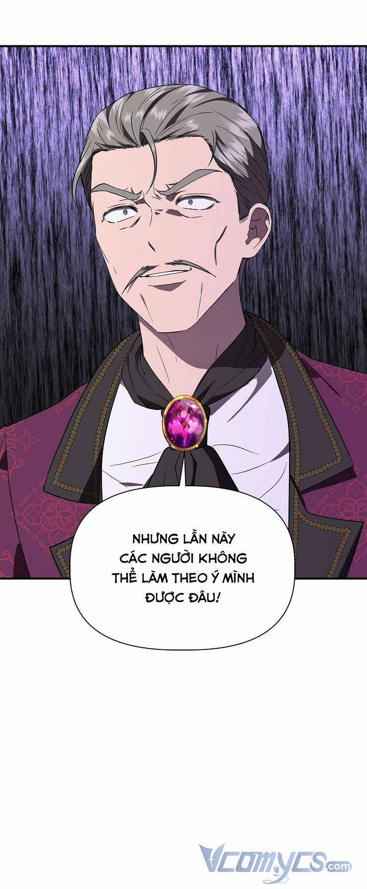Tôi Không Phải Là Cinderella Chap 50 - Next Chap 51