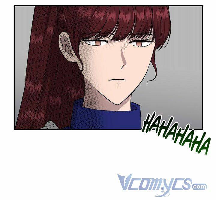 Tôi Không Phải Là Cinderella Chap 50 - Next Chap 51