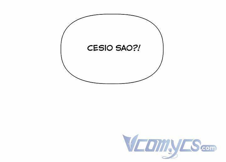 Tôi Không Phải Là Cinderella Chap 50 - Next Chap 51