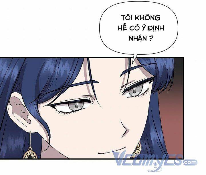 Tôi Không Phải Là Cinderella Chap 50 - Next Chap 51